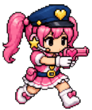 IDOL COP