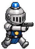 SIR COPALOT