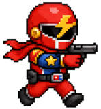 PANIK RANGER