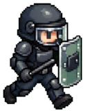 RIOT