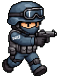 SWAT